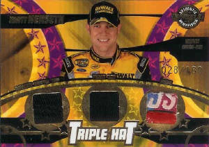 kenseth04triplehat.jpg