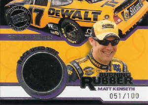 kenseth051of100.jpg