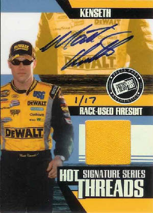 kenseth051of17fsuit.jpg