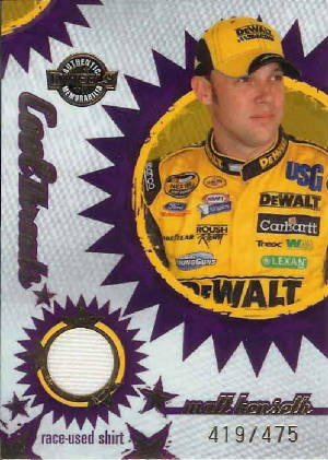 kenseth05coolthreads.jpg