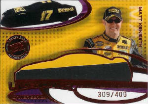 kenseth05coverred.jpg