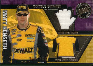 kenseth05doubleburner.jpg