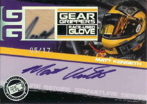 kenseth05of17sigglove.jpg