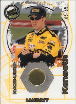 kenseth05of55lugnut.jpg