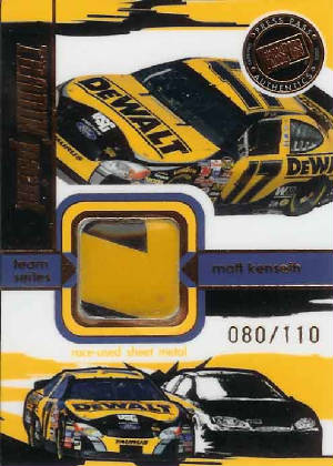 kenseth05sheetmetal080of110.jpg
