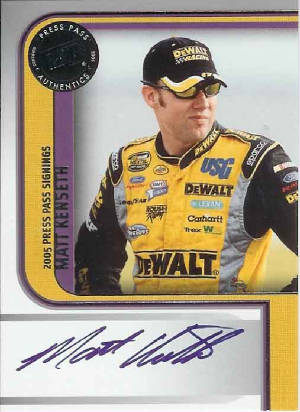 kenseth05signings.jpg