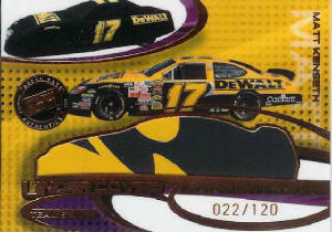 kenseth05teamcover022of120.jpg