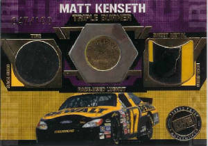 kenseth05tripleburner047of100.jpg