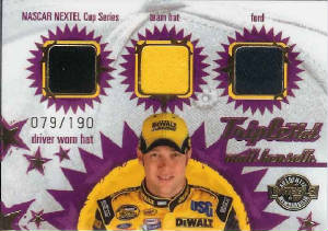 kenseth05triplehat079of190.jpg