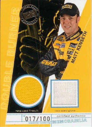 kenseth06017of100dub.jpg