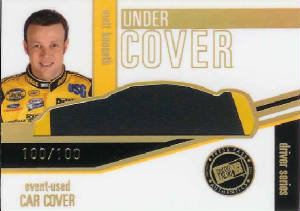 kenseth06100of100.jpg