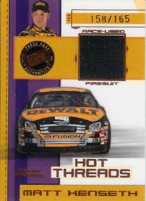 kenseth06158of165firesuit.jpg