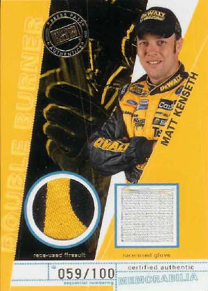 kenseth0659of100db.jpg