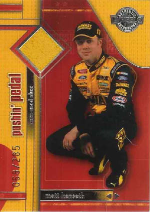 kenseth068of285shoe.jpg