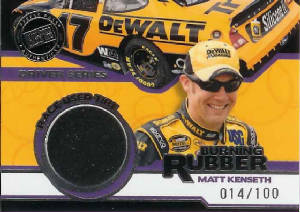 kenseth06burningrubber.jpg