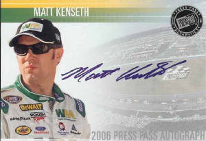 kenseth06buschauto.jpg