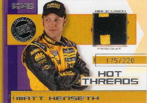 kenseth06firesuit.jpg