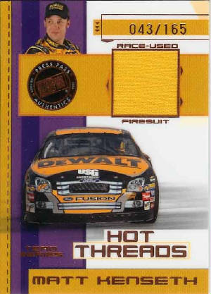 kenseth06hotthreads043of165.jpg