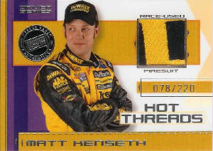 kenseth06hotthreads078of220.jpg