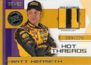 kenseth06hotthreads089of220.jpg