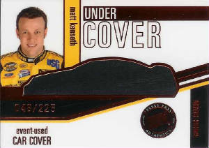 kenseth06redcover048of225.jpg