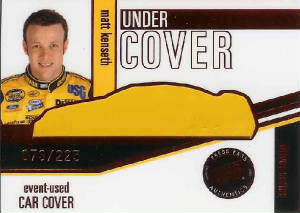 kenseth06redcover073of225.jpg
