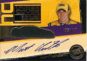 kenseth06sigseriescover05of17.jpg