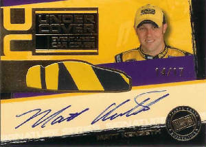 kenseth06sigseriescover14of17.jpg
