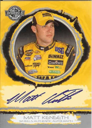 kenseth06wheelsauto.jpg