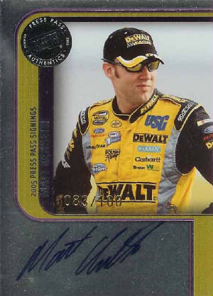 kenseth083of100transsignings.jpg