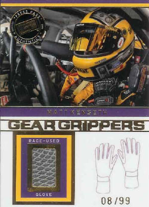 kenseth08of99glove.jpg