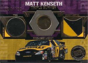 kenseth094of100tb.jpg