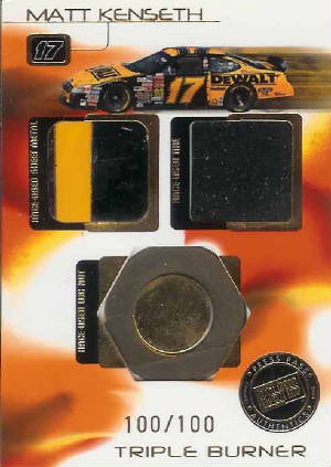 kenseth100of100tripleburner.jpg