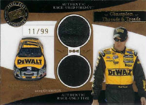 kenseth11of99legendschampiontreadsandthreads.jpg