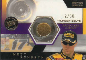 kenseth12of60lugnut.jpg