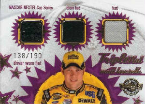 kenseth138of190triplehat.jpg
