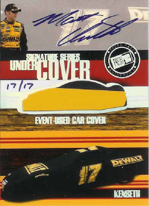 kenseth17of17carcover.jpg