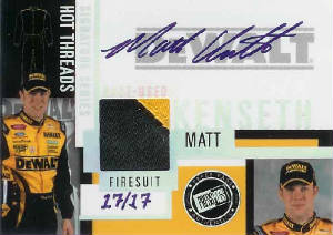 kenseth17of17firesuit.jpg
