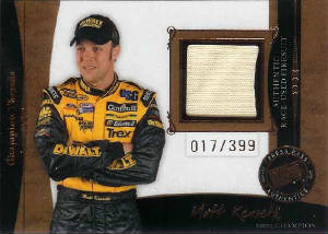 kenseth17of399bronzefiresuit.jpg