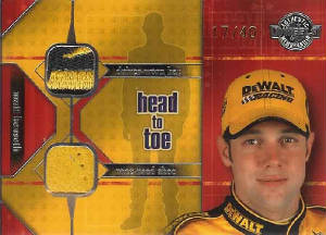 kenseth17of40htt.jpg