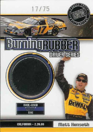 kenseth17of75californiatire.jpg
