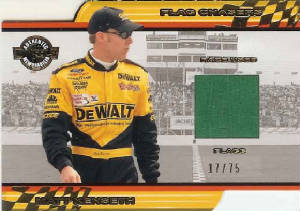 kenseth17of75greenflag.jpg