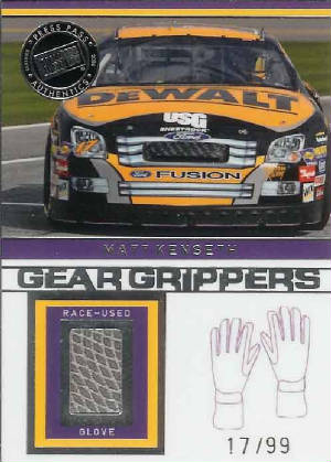 kenseth17of99glove.jpg
