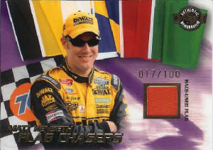 kenseth17redflag.jpg