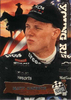 kenseth1999skidmarks.jpg