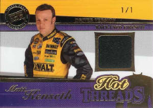 kenseth1of1.jpg