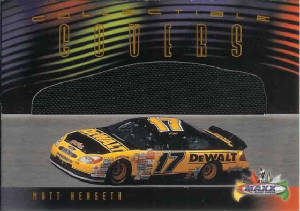 kenseth2000carcover.jpg
