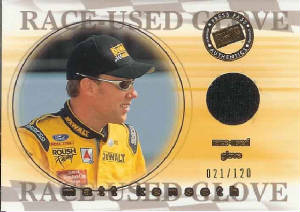kenseth2001021of120.jpg