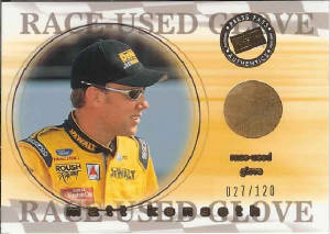 kenseth2001027of120.jpg