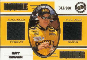 kenseth2001doubleburner043of100.jpg